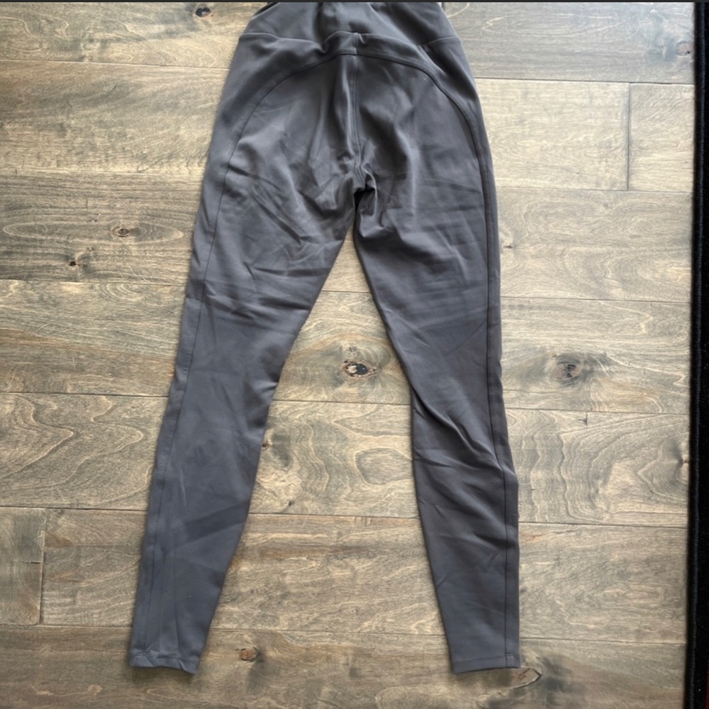 Athleta Pants